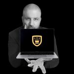 marketing-de-alto-padrao-home-01