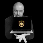 marketing-de-alto-padrao-home-01