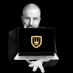 marketing-de-alto-padrao-home-01