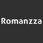 romanzza-01