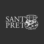 santo-preto-01