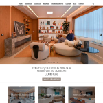 website-arquiteto-johnny-viana