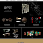 website-hoffen-design