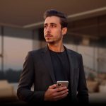 banner-marketing-digital-2025-02