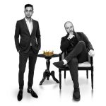 banner-marketing-digital-2025-03