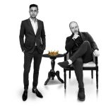 banner-marketing-digital-2025-03