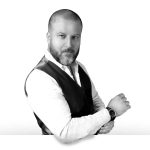 branding-de-alto-padrao-05