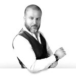 icon-consultoria-premium-03