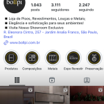 instashowroom-bollpi