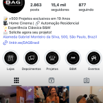 instashowroom-dagbrasil