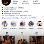 instashowroom-dagsonsales