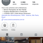 instashowroom-romanzzamoema