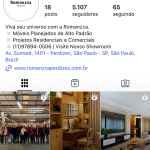 instashowroom-romanzzaperdizes