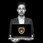 kingmaker-marketing-digital-de-alto-padrao-home-01