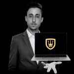 kingmaker-marketing-digital-de-alto-padrao-home-01