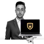 kingmaker-marketing-digital-de-alto-padrao-home-02