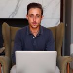 kingmaker-marketing-digital-de-alto-padrao-home-04