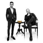 kingmaker-marketing-digital-de-alto-padrao-home-05