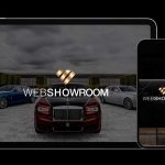 web-showroom-3