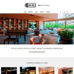 webshowroom-dag-brasil