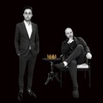 banner-marketing-digital-2025-04