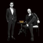 banner-marketing-digital-2025-04