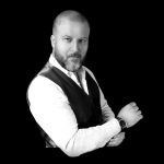 consultoria-de-posicionamento-de-alto-padrao-home-01