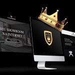 criacao-de-websites-de-alto-padrao-home-01