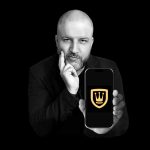 gestao-de-instagram-de-alto-padrao-home-01