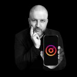 gestao-de-instagram-de-alto-padrao-home-01