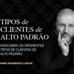 tipos-de-clientes-de-alto-padrão