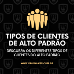 tipos-de-clientes-de-alto-padrão