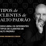 tipos-de-clientes-de-alto-padrão