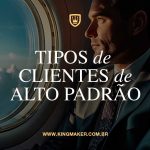 tipos-de-clientes-de-alto-padrão