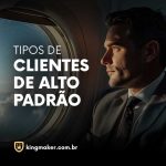 tipos-de-clientes-de-alto-padrao-thumb01