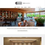 01-website-dag-brasil