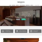 01-website-romanzza