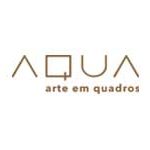 aqua-arte-01