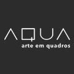 aqua-arte