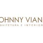 arquiteto-johnny-viana-01