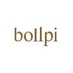 bollpi-01