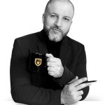 branding-de-alto-padrao-04