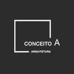 conceito-a