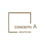 conceito-a-arquitetura-01
