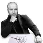 criacao-de-marcas-de-luxo-01