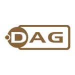 dag-brasil-01
