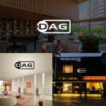 dag-brasil-automacao-residencial