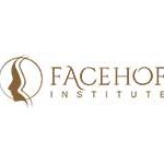 facehof-01