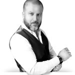 icon-consultoria-premium-03