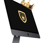 icon-criacao-de-websites-de-luxo-02